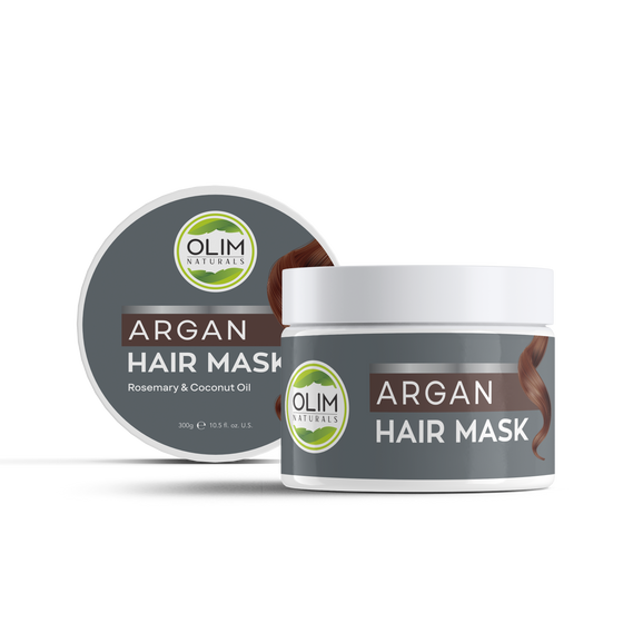 Hair Care