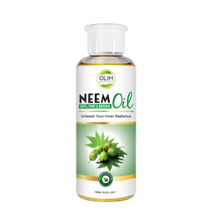 Neem Oil