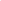 Niacinamide 5% Toner