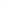 Niacinamide + Hyaluronic Acid + Rose Moisturizing Gel