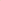 Lip And Cheek Tint Peach