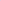 Pink Lip and Cheek Tint
