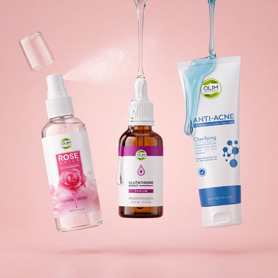 Skin Care