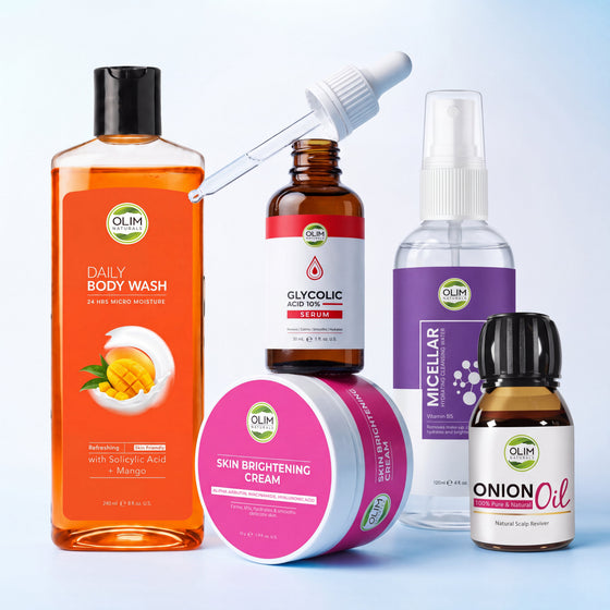 All Products
