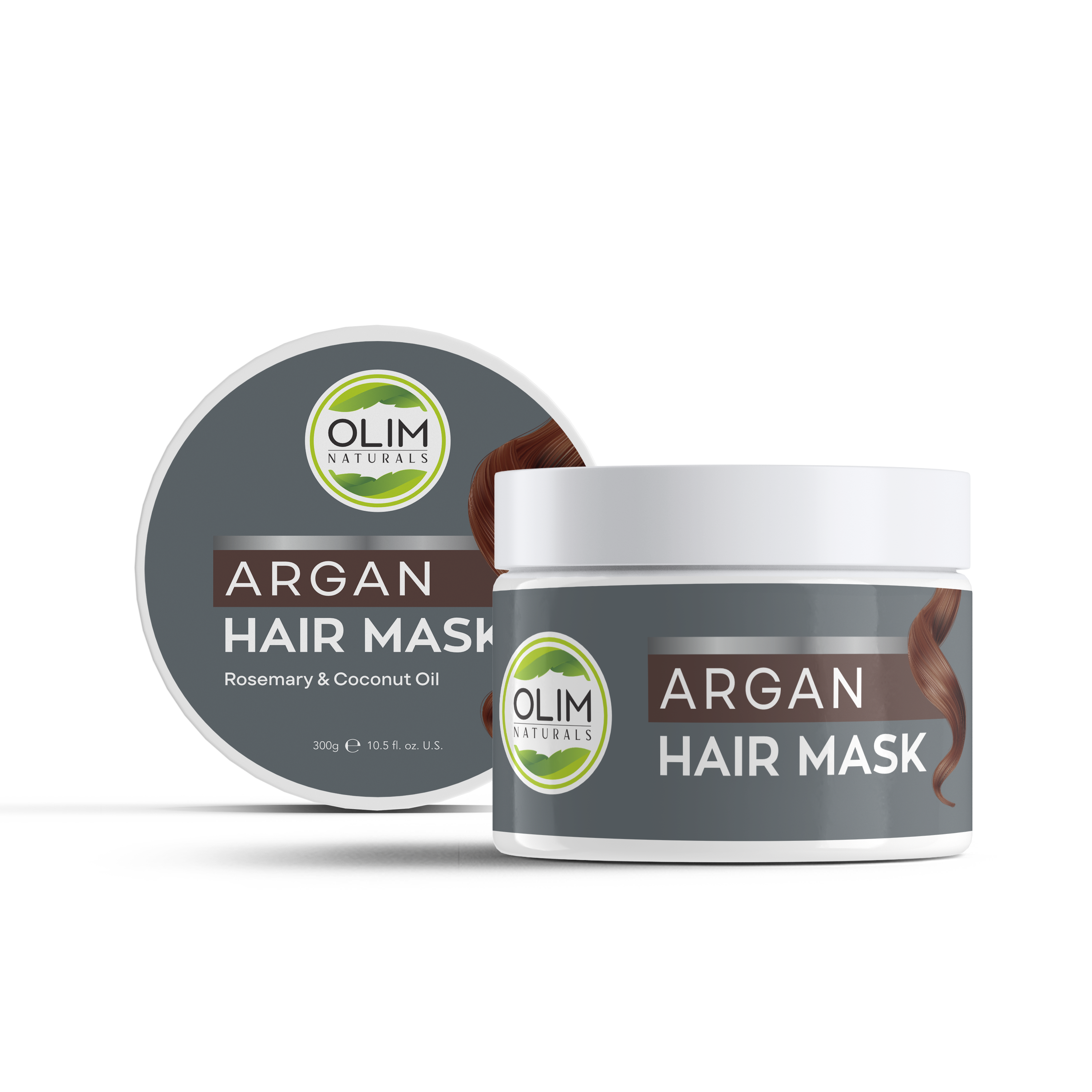 Hair Care