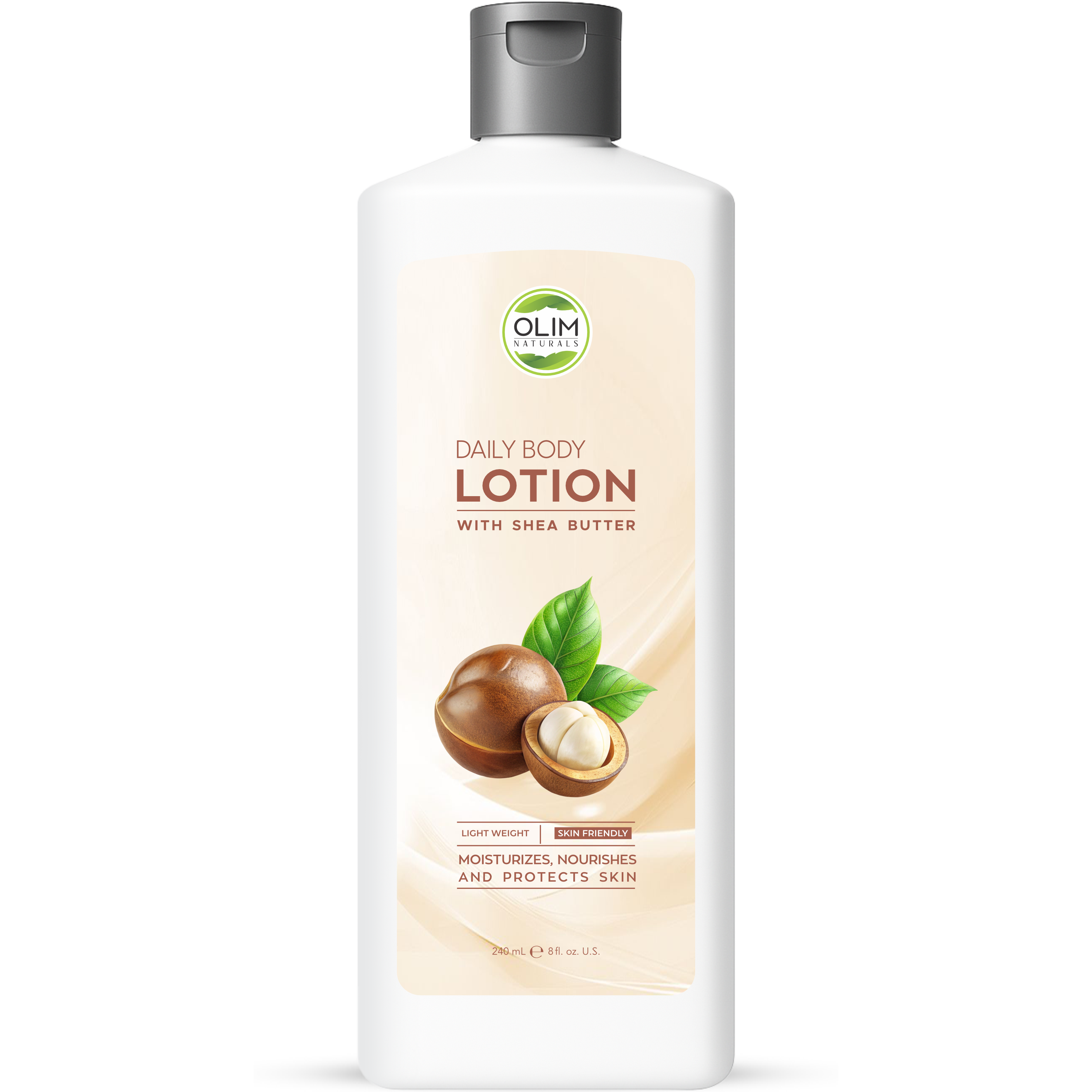 Body Care