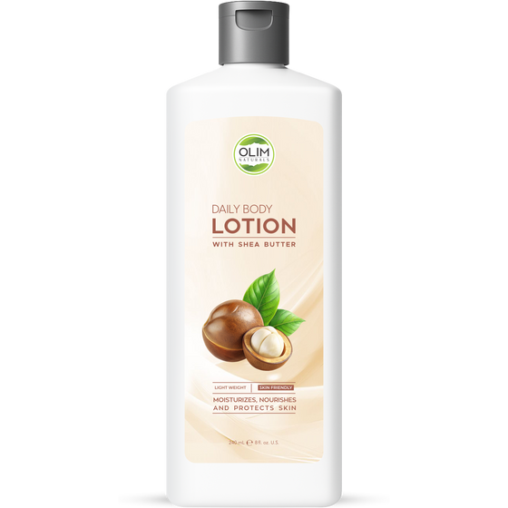 Body Care