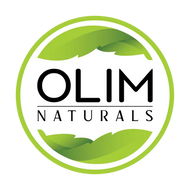 Olim Naturals