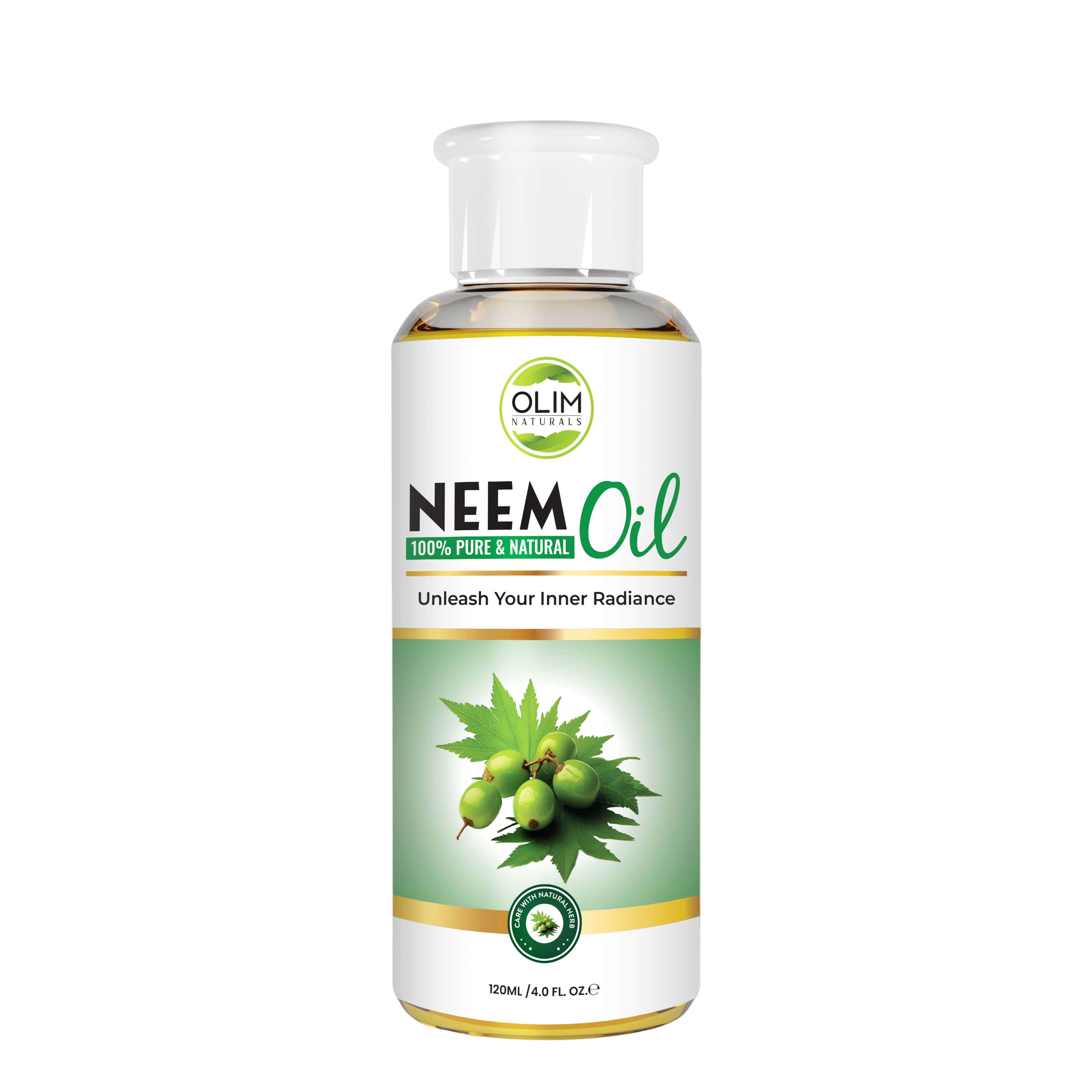 Neem Oil