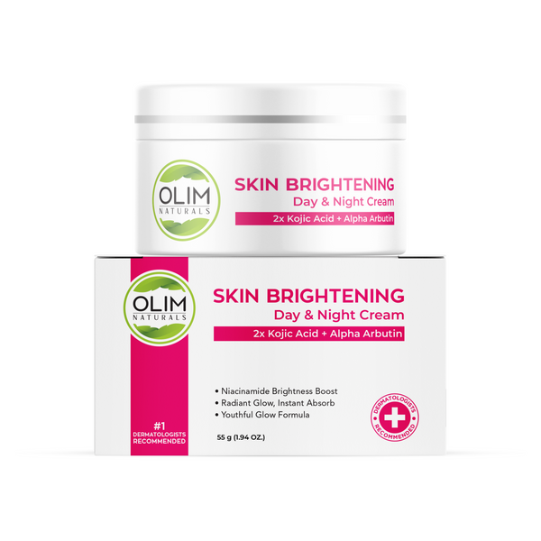 ALL PRODUCTS – Olim Naturals