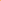 Vitamin C Facewash – Brightening Cleanser for Dull Skin & Uneven Tone